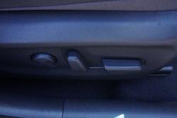 2018 Hyundai i30 N Line Premium