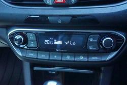 2018 Hyundai i30 N Line Premium