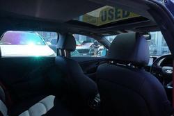 2018 Hyundai i30 N Line Premium