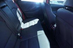 2018 Hyundai i30 N Line Premium