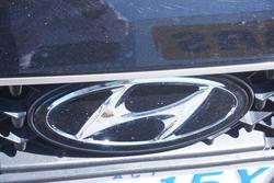 2018 Hyundai i30 N Line Premium