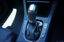 2018 Hyundai i30 N Line Premium