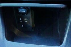 2018 Hyundai i30 N Line Premium