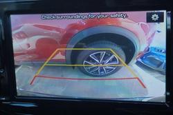 2018 Hyundai i30 N Line Premium