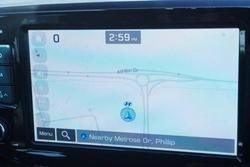 2018 Hyundai i30 N Line Premium