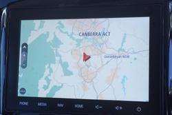 2021 Mitsubishi Pajero Sport Exceed