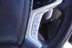 2021 Mitsubishi Pajero Sport Exceed