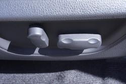 2021 Mitsubishi Pajero Sport Exceed