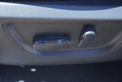 2021 Mitsubishi Pajero Sport Exceed