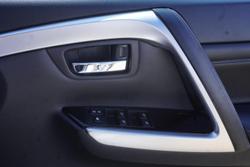 2021 Mitsubishi Pajero Sport Exceed