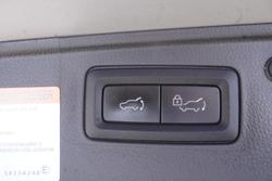 2021 Mitsubishi Pajero Sport Exceed