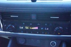 2024 Nissan X-TRAIL Ti-L