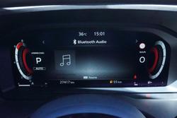 2024 Nissan X-TRAIL Ti-L