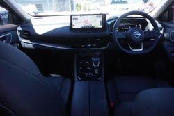 2024 Nissan X-TRAIL Ti-L