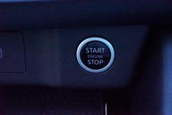 2024 Nissan X-TRAIL Ti-L