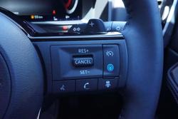 2024 Nissan X-TRAIL Ti-L