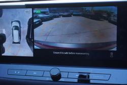 2024 Nissan X-TRAIL Ti-L