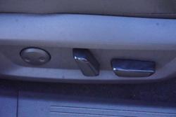 2024 Nissan X-TRAIL Ti-L