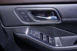 2024 Nissan X-TRAIL Ti-L