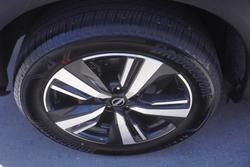 2024 Nissan X-TRAIL Ti-L