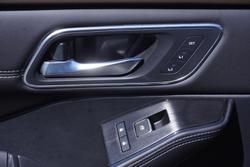 2024 Nissan X-TRAIL Ti-L