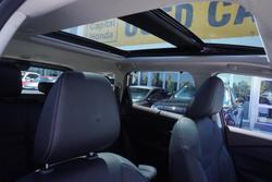 2024 Nissan X-TRAIL Ti-L