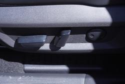 2024 Nissan X-TRAIL Ti-L