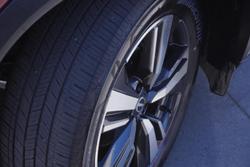 2024 Nissan X-TRAIL Ti-L