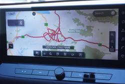 2024 Nissan X-TRAIL Ti-L