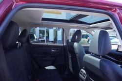 2024 Nissan X-TRAIL Ti-L