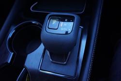 2024 Nissan X-TRAIL Ti-L