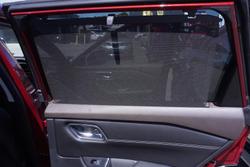 2024 Nissan X-TRAIL Ti-L