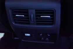 2024 Nissan X-TRAIL Ti-L