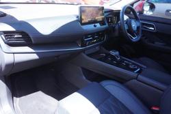 2024 Nissan X-TRAIL Ti-L