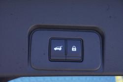 2024 Nissan X-TRAIL Ti-L