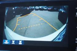 2016 Honda Civic VTi-LX