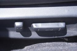 2016 Honda Civic VTi-LX