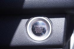 2016 Honda Civic VTi-LX