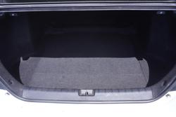 2016 Honda Civic VTi-LX