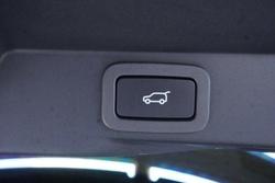 2021 Land Rover Range Rover Sport DI6 183kW SE