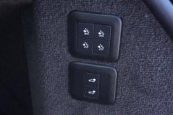 2021 Land Rover Range Rover Sport DI6 183kW SE