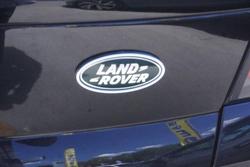 2021 Land Rover Range Rover Sport DI6 183kW SE