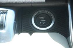 2021 Land Rover Range Rover Sport DI6 183kW SE