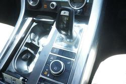 2021 Land Rover Range Rover Sport DI6 183kW SE