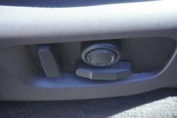 2021 Land Rover Range Rover Sport DI6 183kW SE