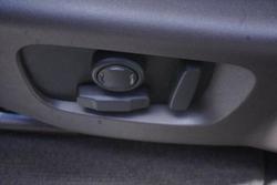 2021 Land Rover Range Rover Sport DI6 183kW SE