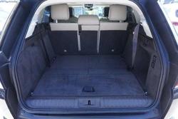 2021 Land Rover Range Rover Sport DI6 183kW SE