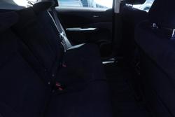 2014 Honda CR-V DTi-S