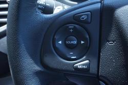 2014 Honda CR-V DTi-S