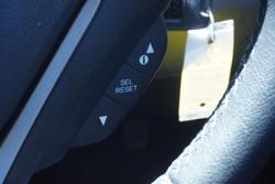 2014 Honda CR-V DTi-S